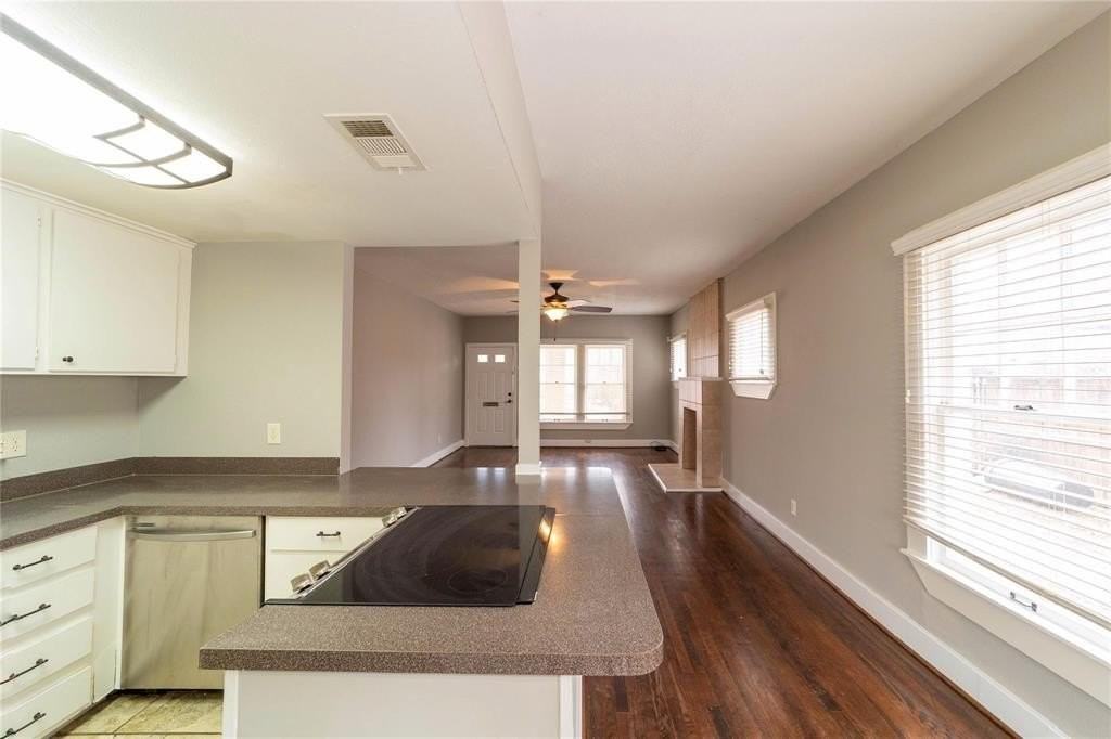 2226 W Rosedale St S #100 - Photo 6 of 15