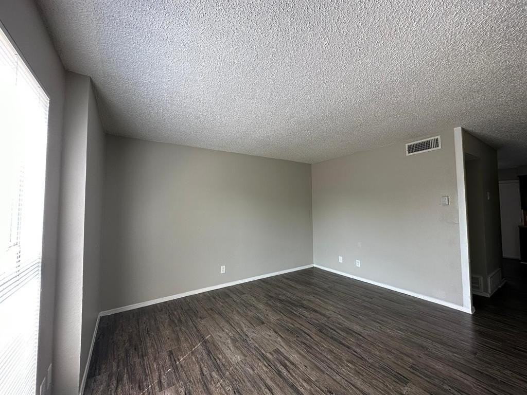 3801 Coates Cir #3805 - Photo 3 of 13