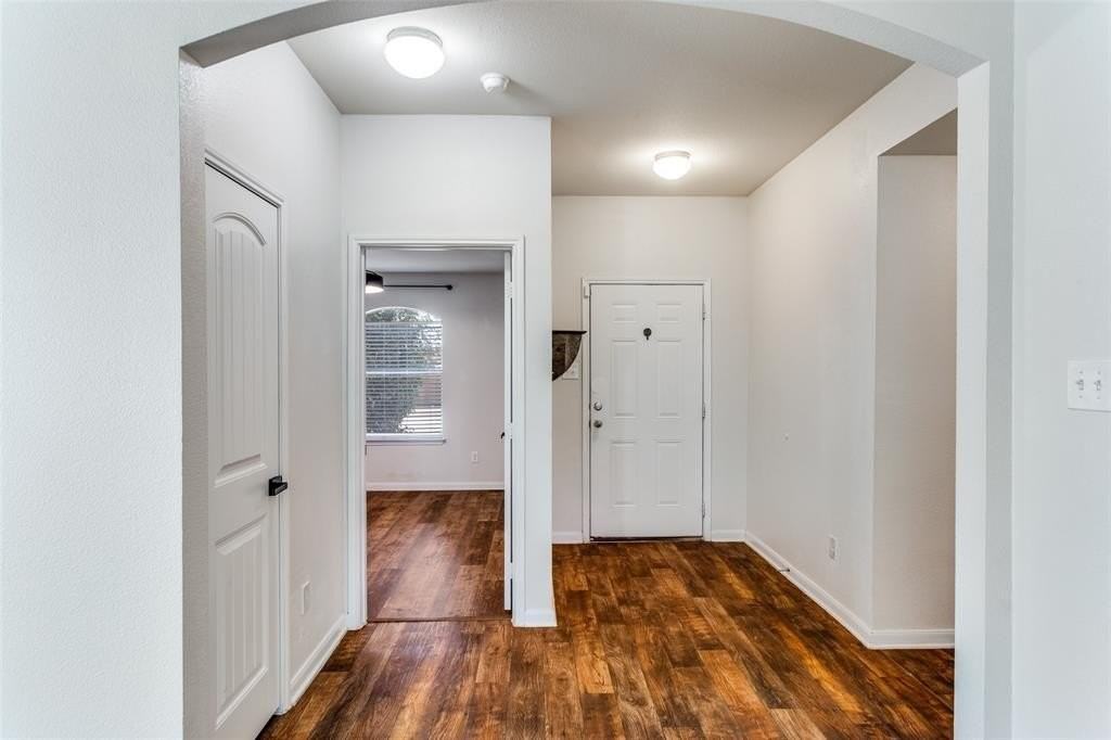 2252 Old Leonard St - Photo 3 of 25