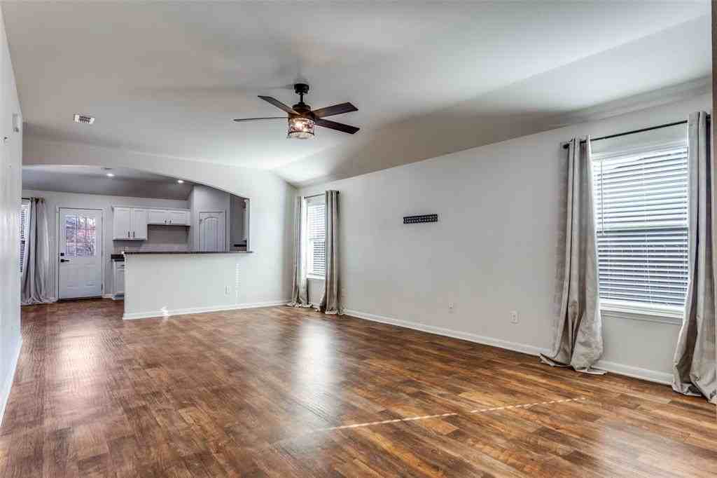 2252 Old Leonard St - Photo 6 of 25