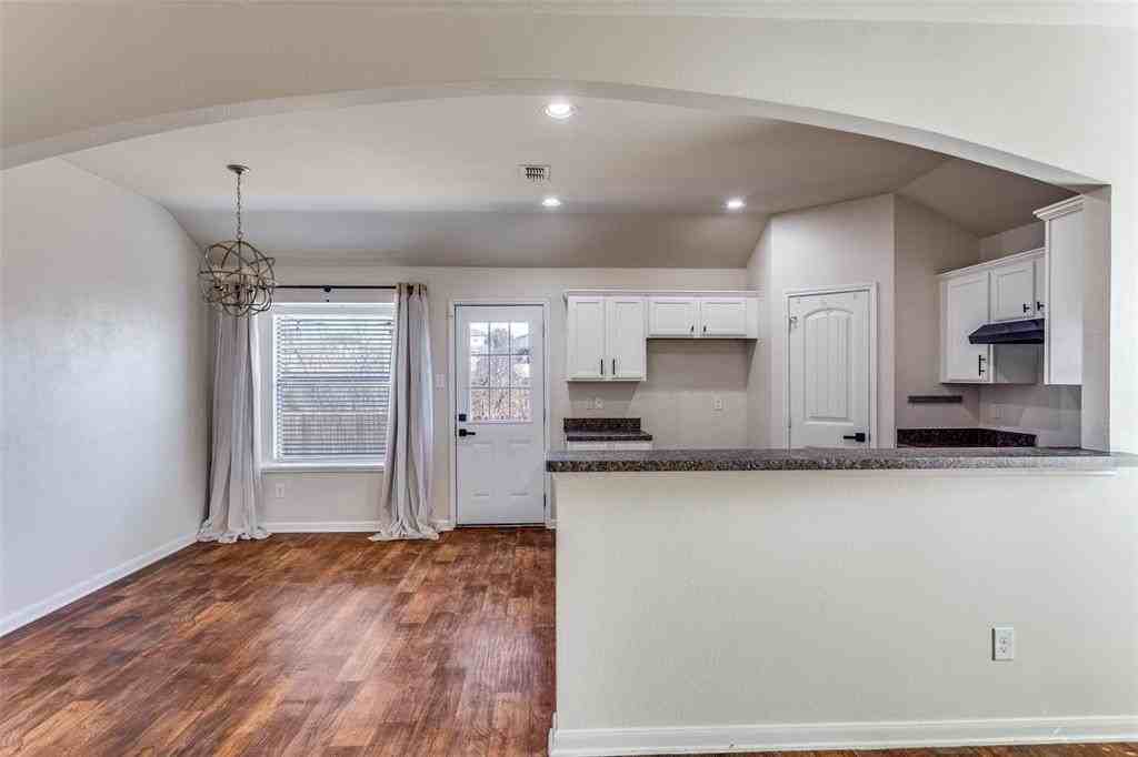 2252 Old Leonard St - Photo 7 of 25