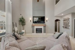 404 Fountain View Ln - Photo 1 of 1