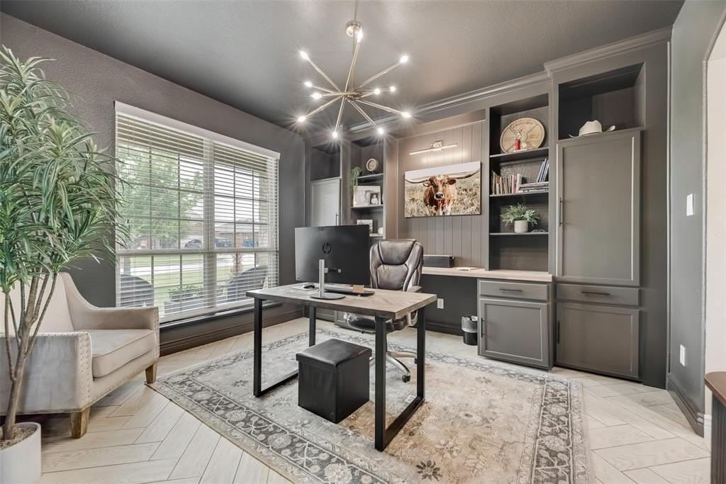 404 Fountain View Ln - Photo 5 of 33