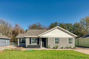 636 Schieme St - Photo 1 of 1