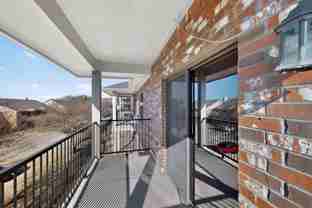 1877 Signal Ridge Pl - Photo 1 of 1