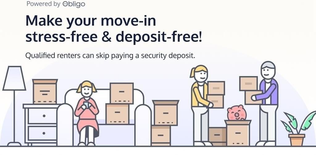 1877 Signal Ridge Pl - Photo 4 of 39