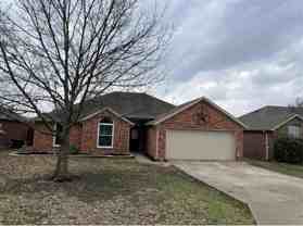 917 Brookhaven Dr - Photo 1 of 1