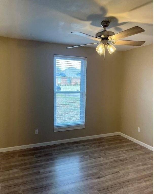 917 Brookhaven Dr - Photo 5 of 10