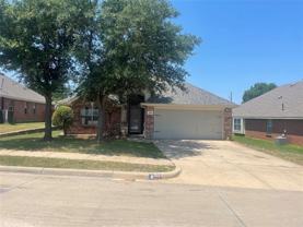 402 Calvary Dr - Photo 1 of 1