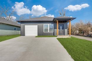 1429 E Odneal St - Photo 1 of 1