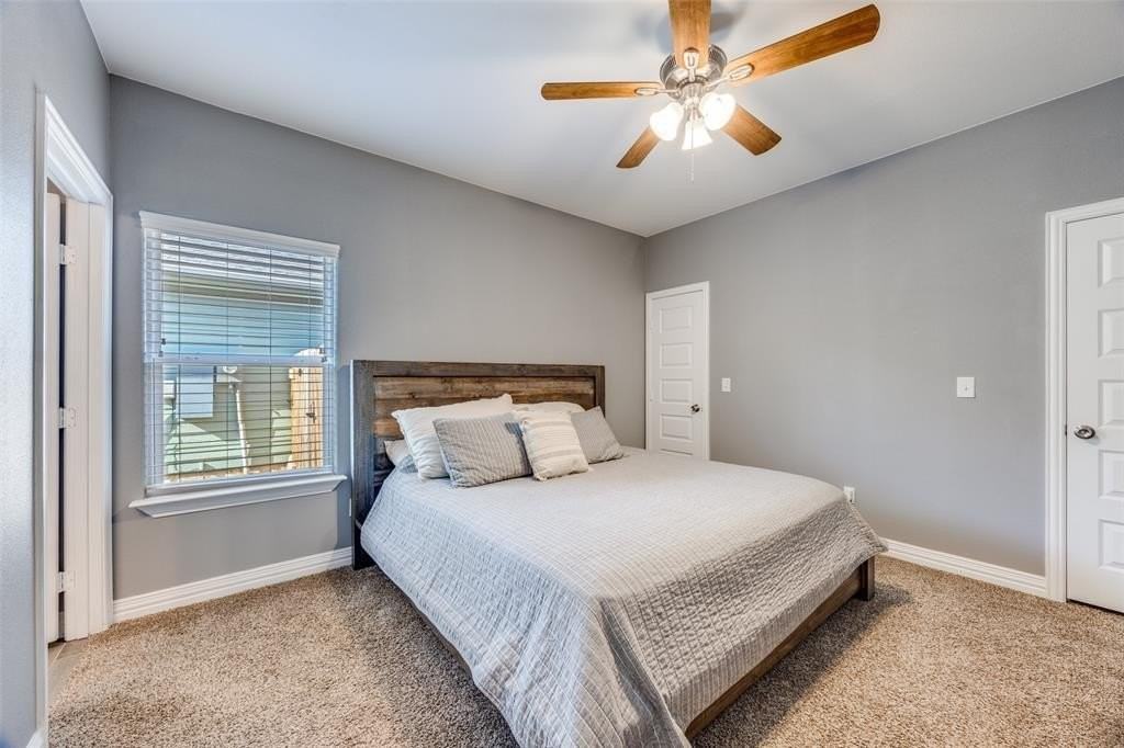 1429 E Odneal St - Photo 6 of 12