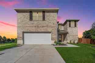 101 Gardenia Dr - Photo 1 of 1