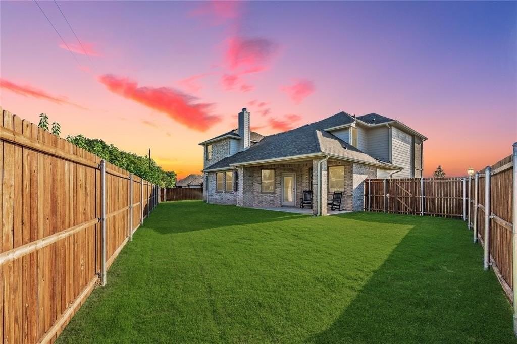 101 Gardenia Dr - Photo 6 of 6