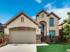 16021 Brelsford Pl - Photo 1 of 1