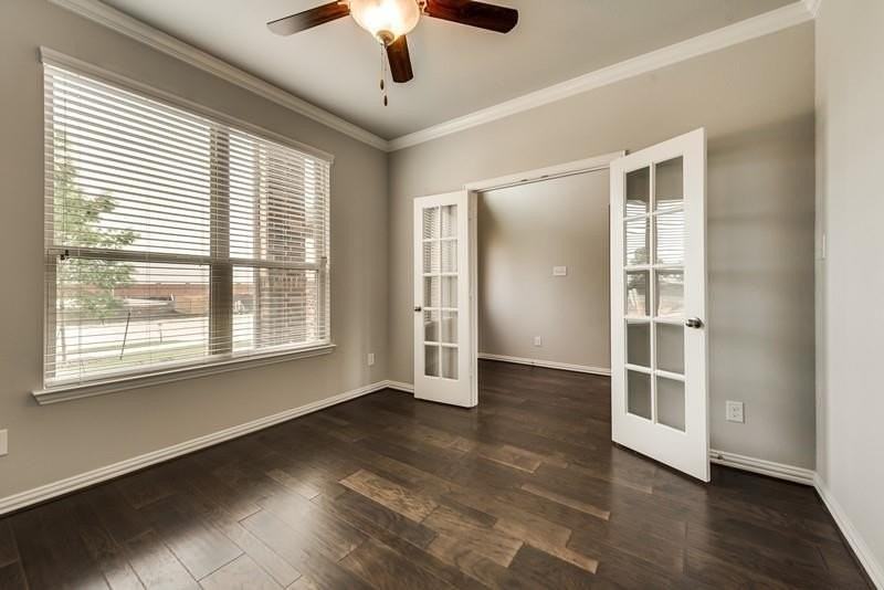 16021 Brelsford Pl - Photo 3 of 29