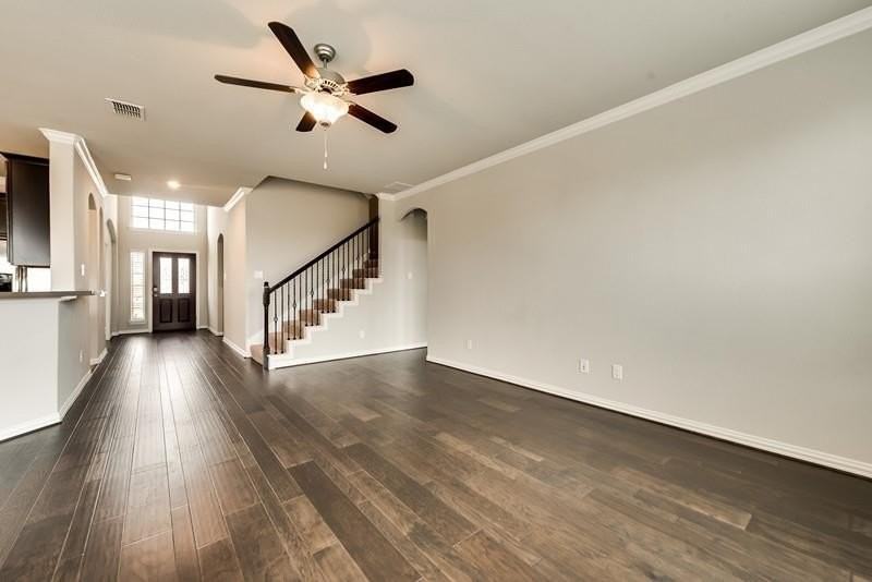 16021 Brelsford Pl - Photo 5 of 29