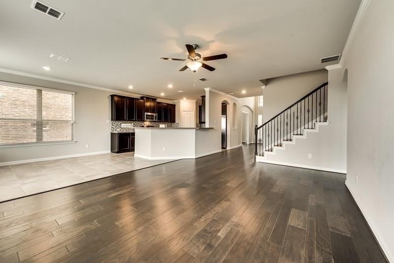 16021 Brelsford Pl - Photo 6 of 29