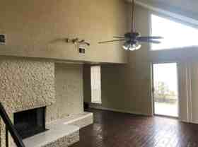 13509 Red Fern Ln - Photo 1 of 1