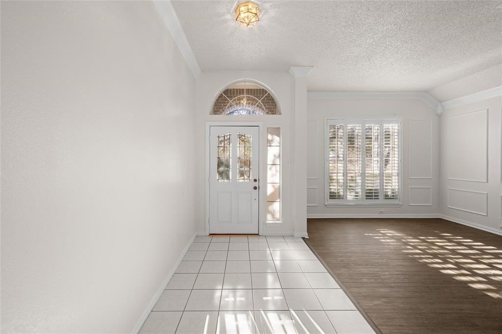 3609 Stone Creek Ln S - Photo 3 of 27