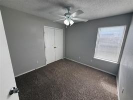 featured image of 768 Hunter Dr