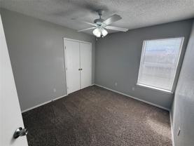 768 Hunter Dr - Photo 1 of 1