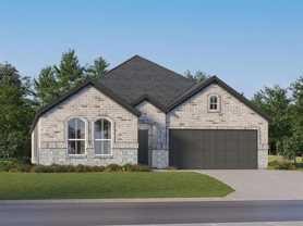 1705 Western Hemlock Way - Photo 1 of 1