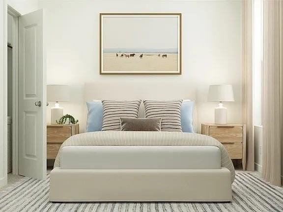 1705 Western Hemlock Way - Photo 2 of 31