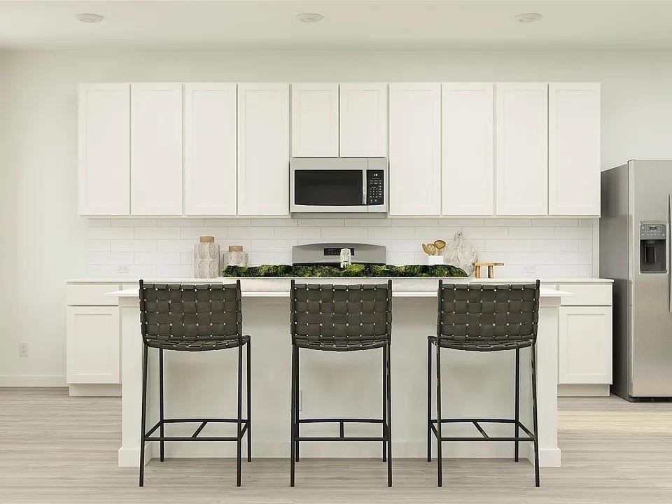 1705 Western Hemlock Way - Photo 3 of 31