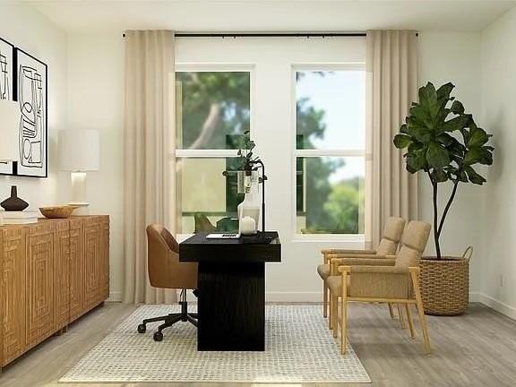 1705 Western Hemlock Way - Photo 4 of 31