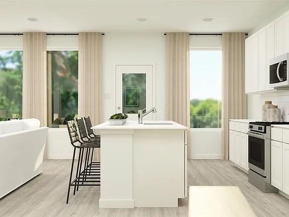 1705 Western Hemlock Way - Photo 5 of 31