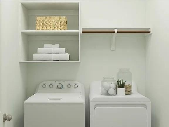 1705 Western Hemlock Way - Photo 6 of 31