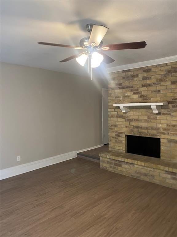 401 Curts Dr - Photo 2 of 15