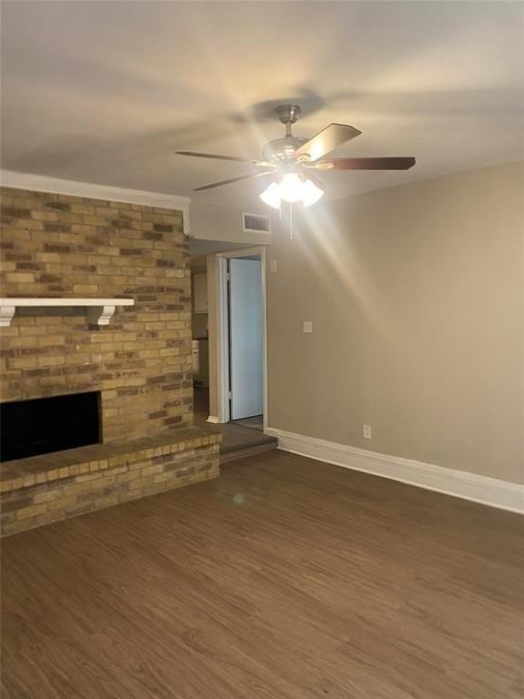 401 Curts Dr - Photo 3 of 15