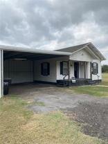 610 Se Front St - Photo 1 of 1