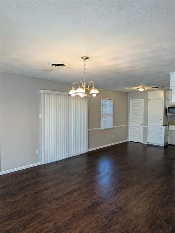 4725 Leonard St - Photo 7 of 18