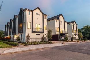 3308 Birmingham Ave #6 - Photo 1 of 1