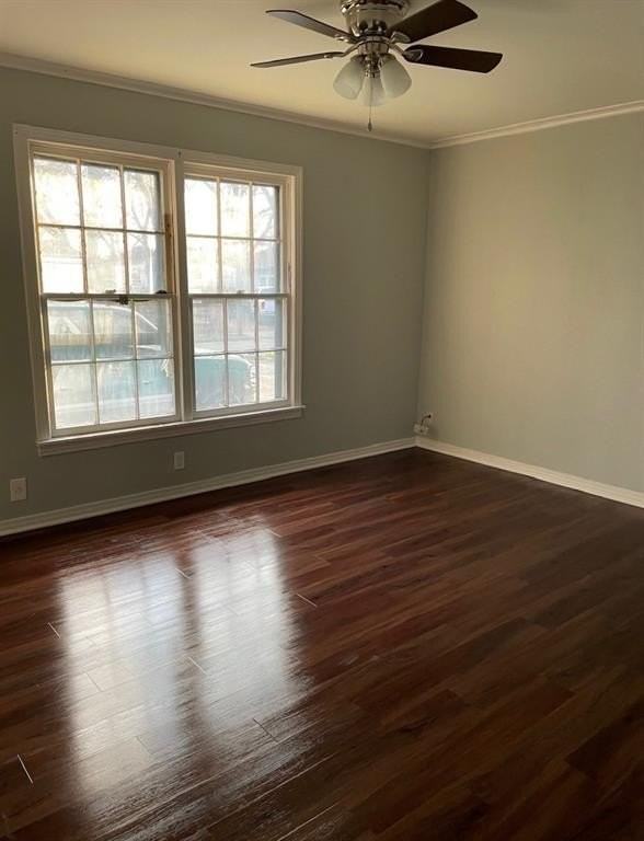 210 W Willingham St #B - Photo 4 of 12