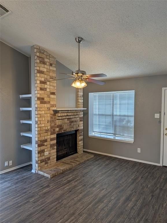 9908 Lone Eagle Dr - Photo 5 of 20