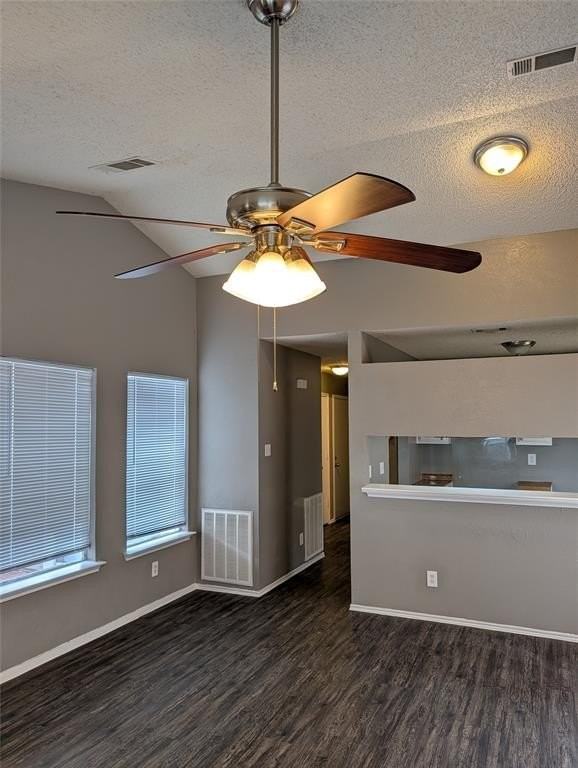 9908 Lone Eagle Dr - Photo 6 of 20