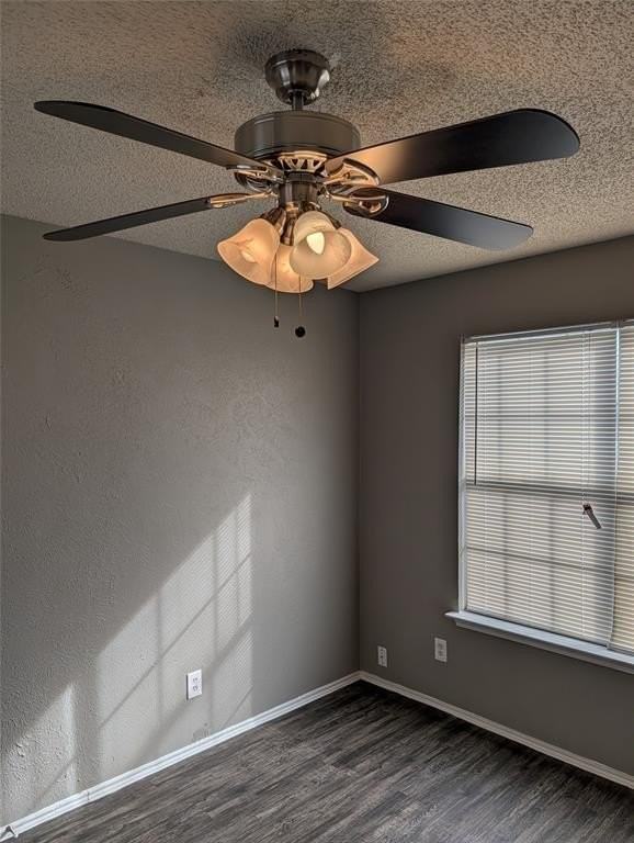 9908 Lone Eagle Dr - Photo 7 of 20