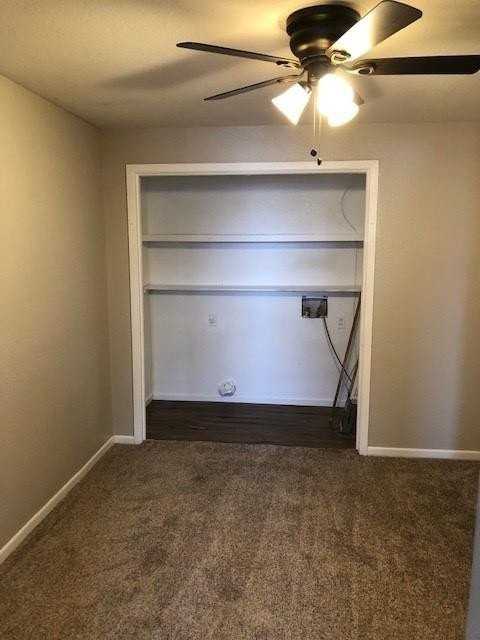 1341 Marshall St - Photo 7 of 11