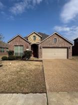 3136 Marble Falls Dr - Photo 1 of 1