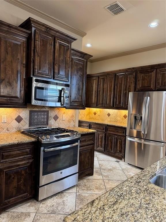 3136 Marble Falls Dr - Photo 3 of 18