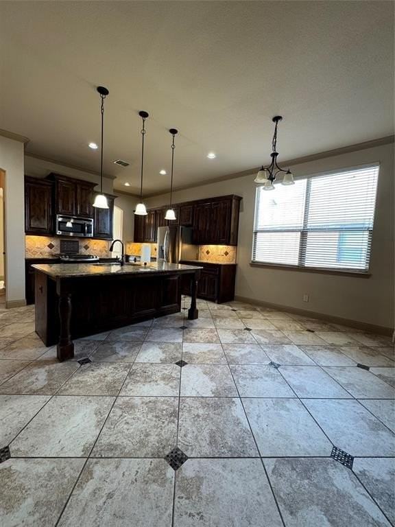 3136 Marble Falls Dr - Photo 5 of 18