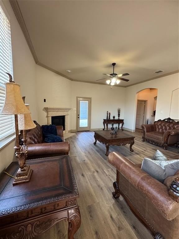 3136 Marble Falls Dr - Photo 6 of 18