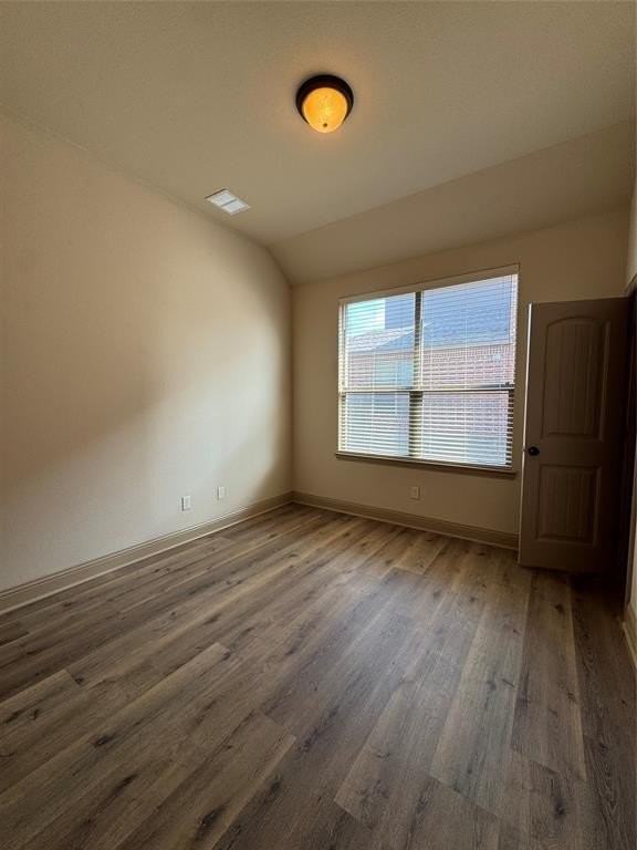 3136 Marble Falls Dr - Photo 7 of 18