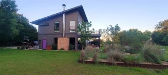 6448 County Road 437 - Photo 1 of 1