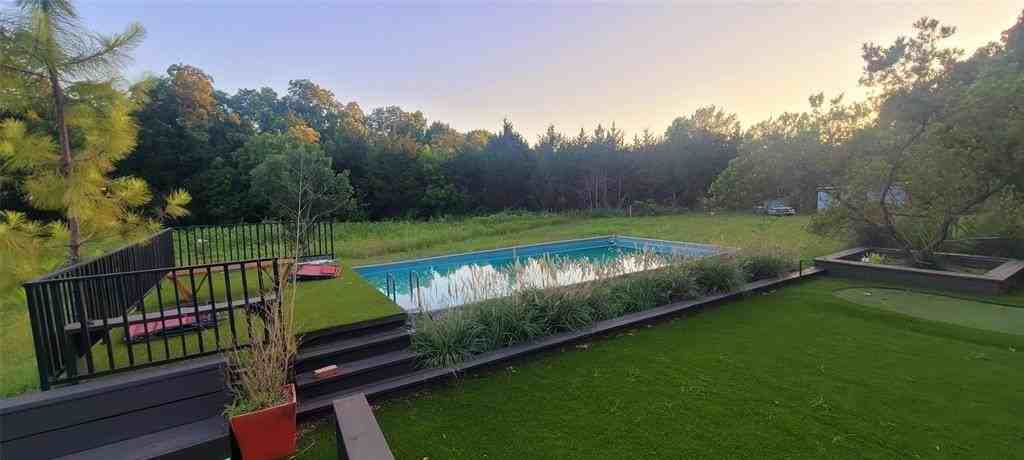 6448 County Road 437 - Photo 3 of 35