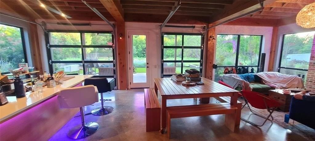 6448 County Road 437 - Photo 5 of 35