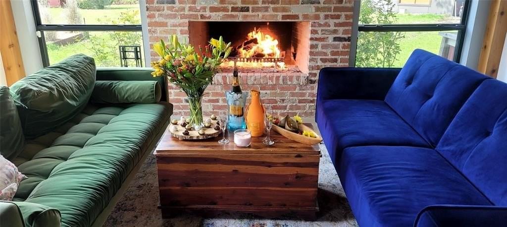 6448 County Road 437 - Photo 4 of 35